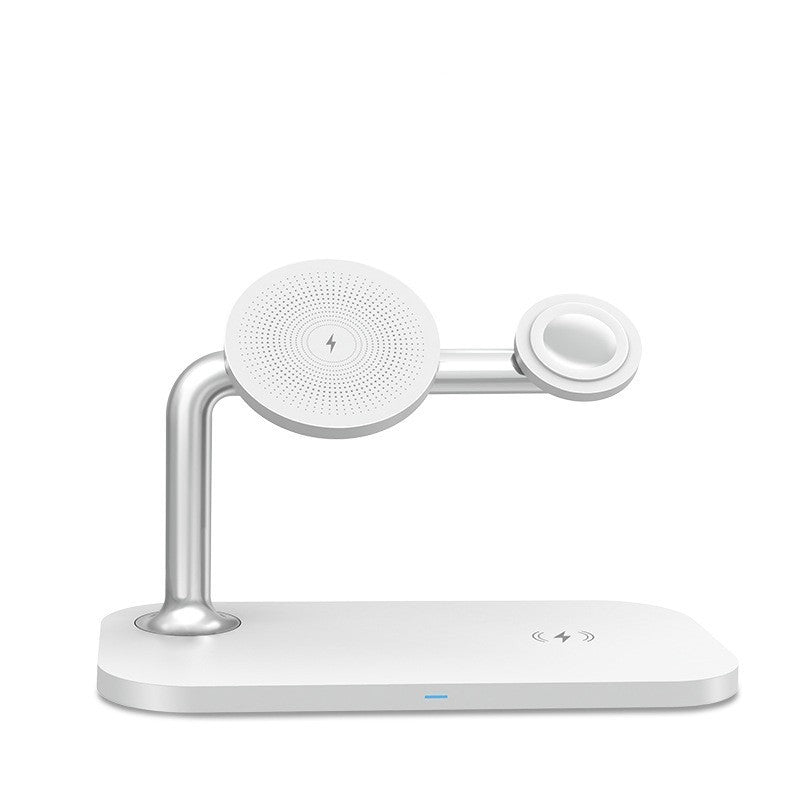 Charging Stand