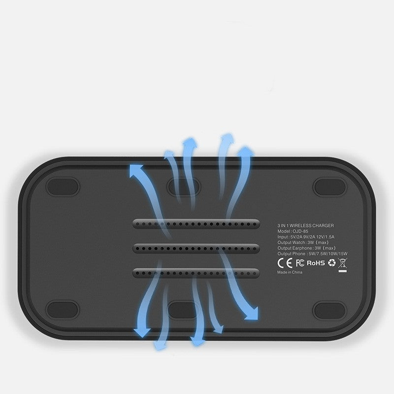 Charging Stand