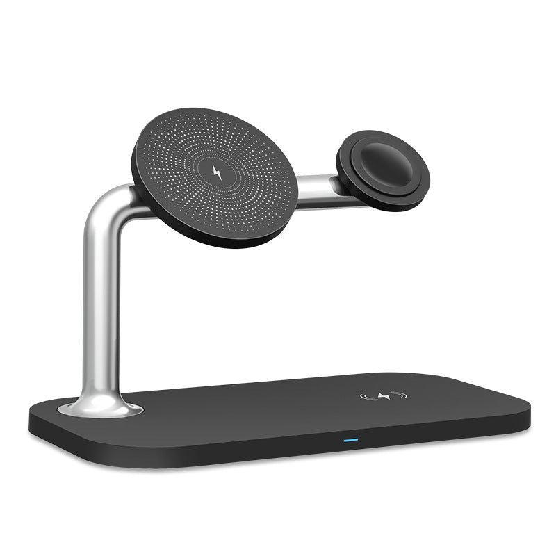 Charging Stand