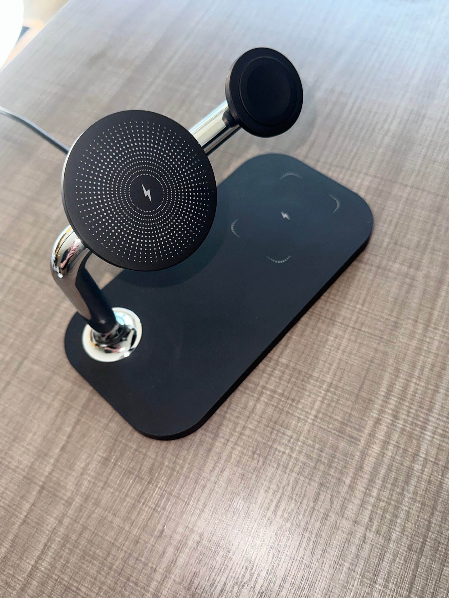 Charging Stand