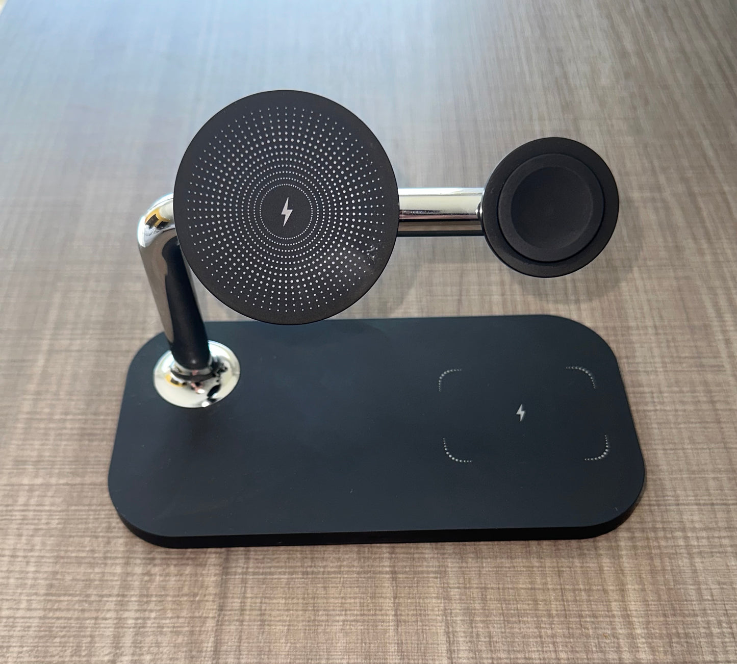 Charging Stand