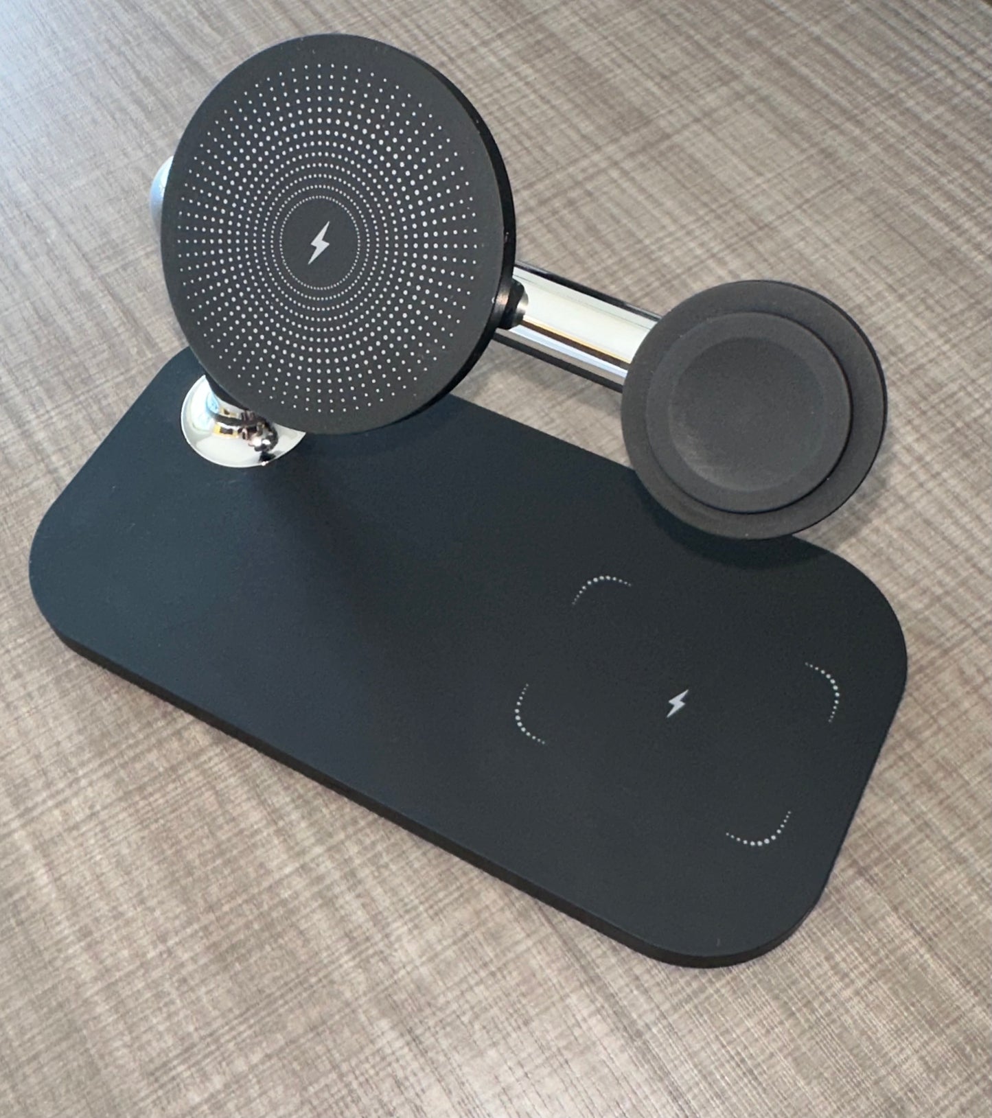 Charging Stand