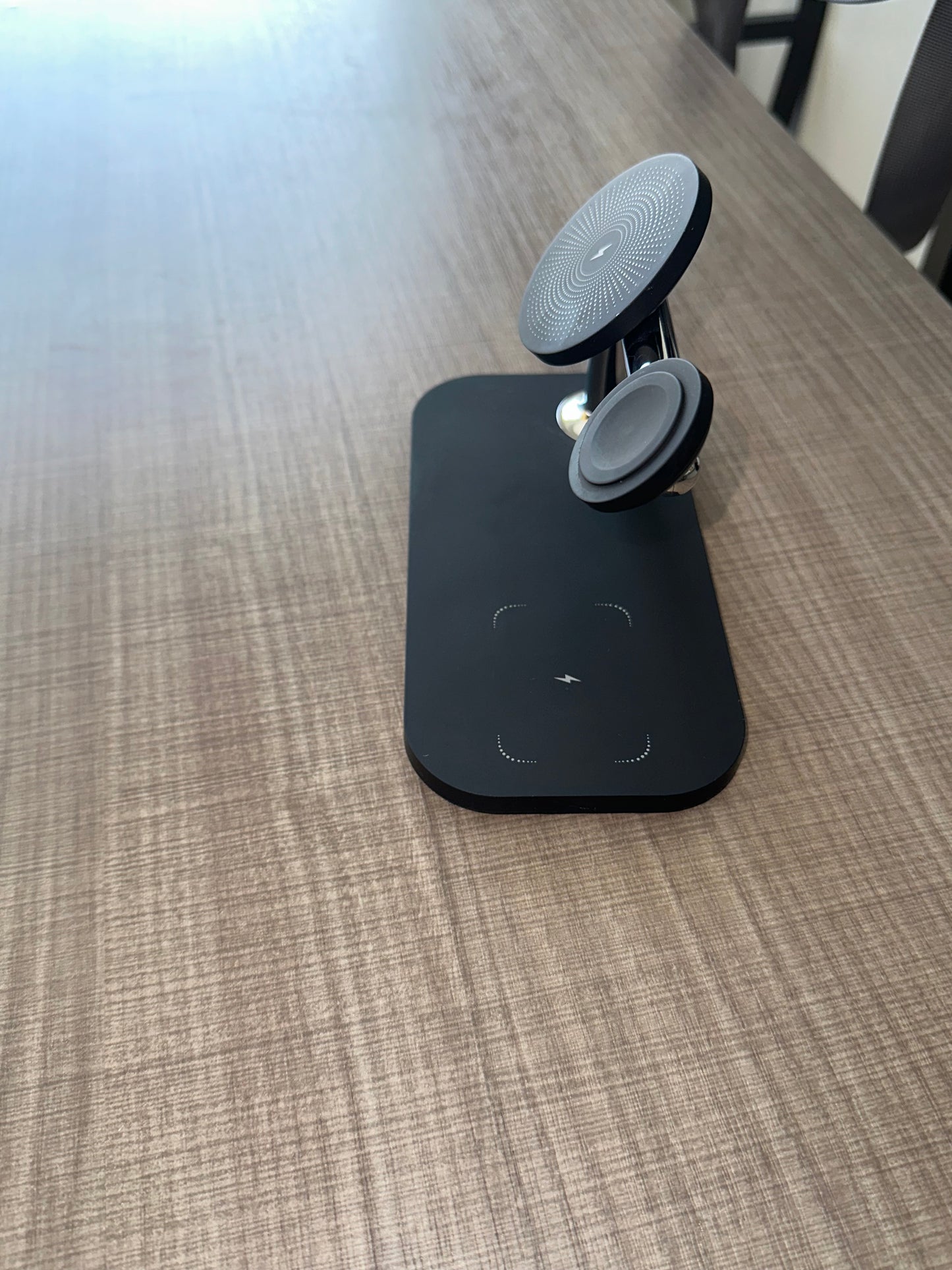 Charging Stand