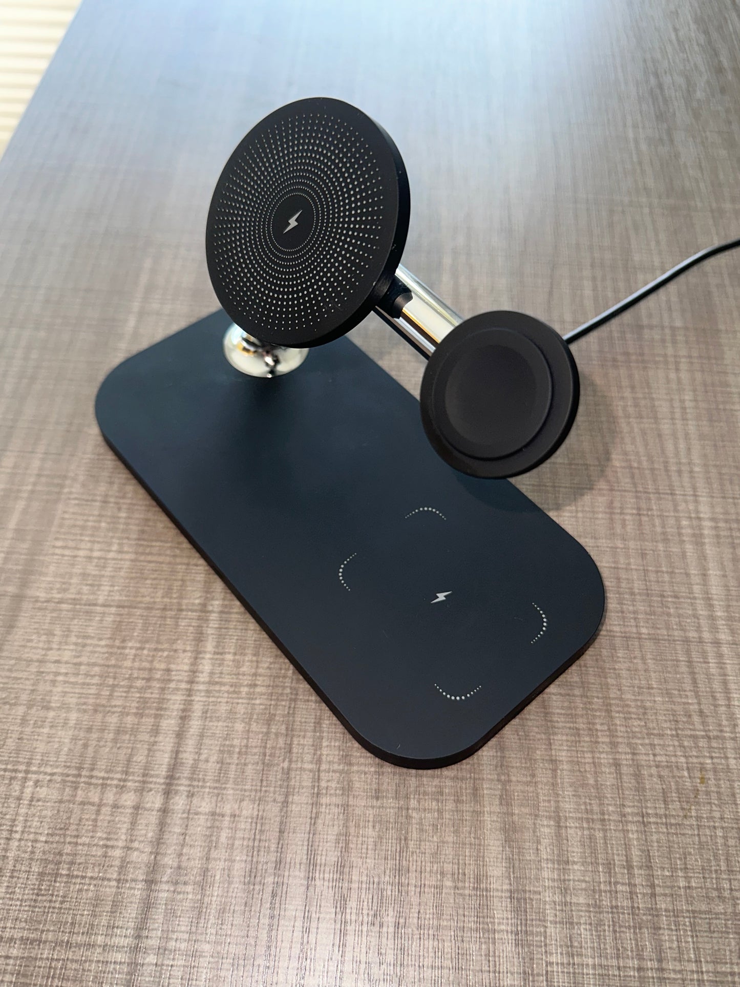 Charging Stand