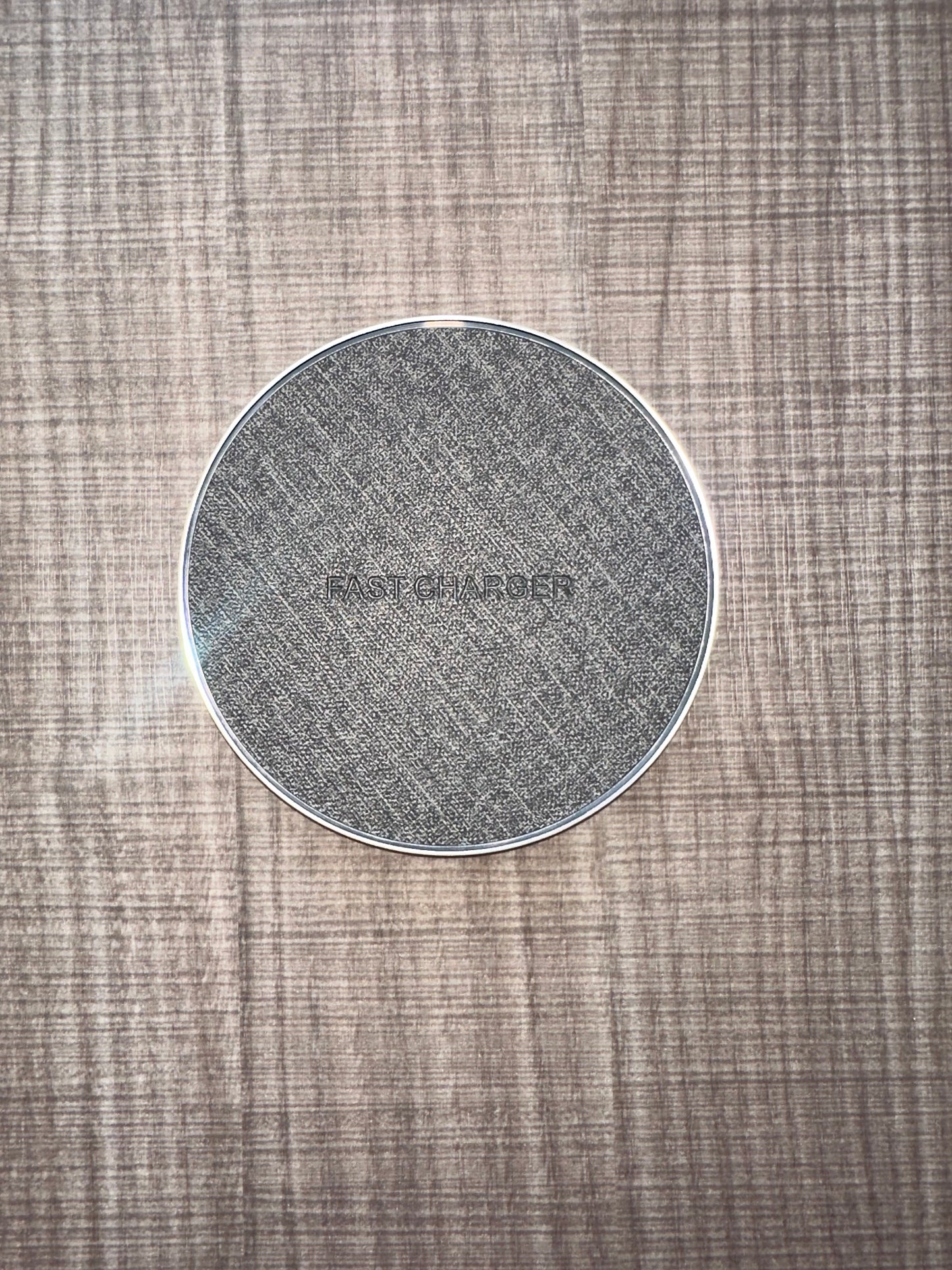 Phone Charging Pad