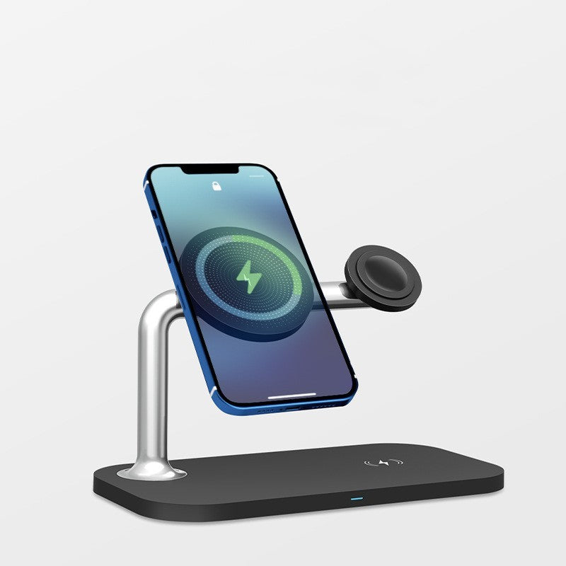 Charging Stand