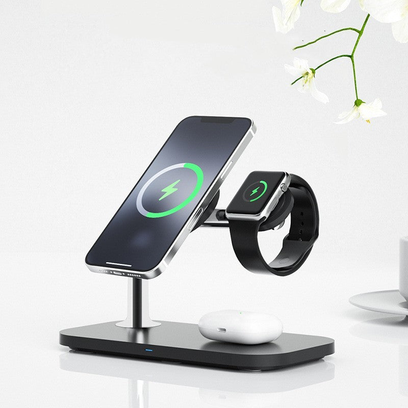 Charging Stand