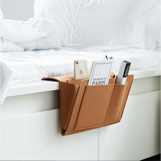 Bedside Caddy