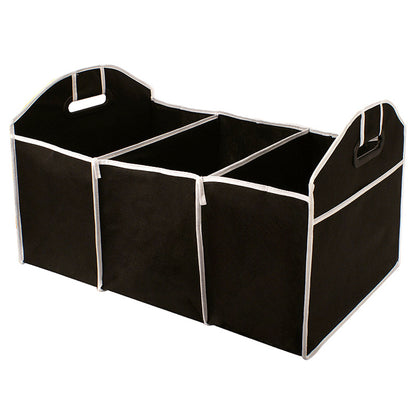 Cloth Organizer