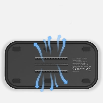 Charging Stand