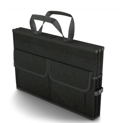 Trunk Storage Bag