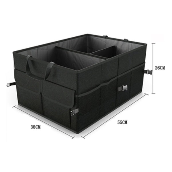 Trunk Storage Bag