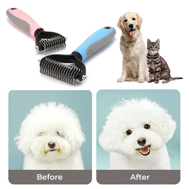 Pet Grooming Clippers