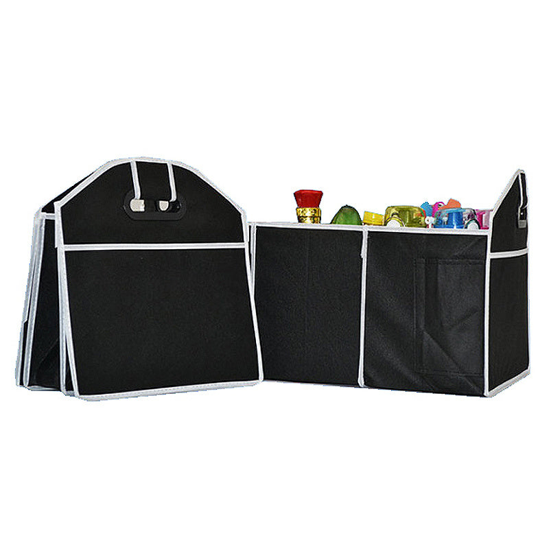 Cloth Organizer