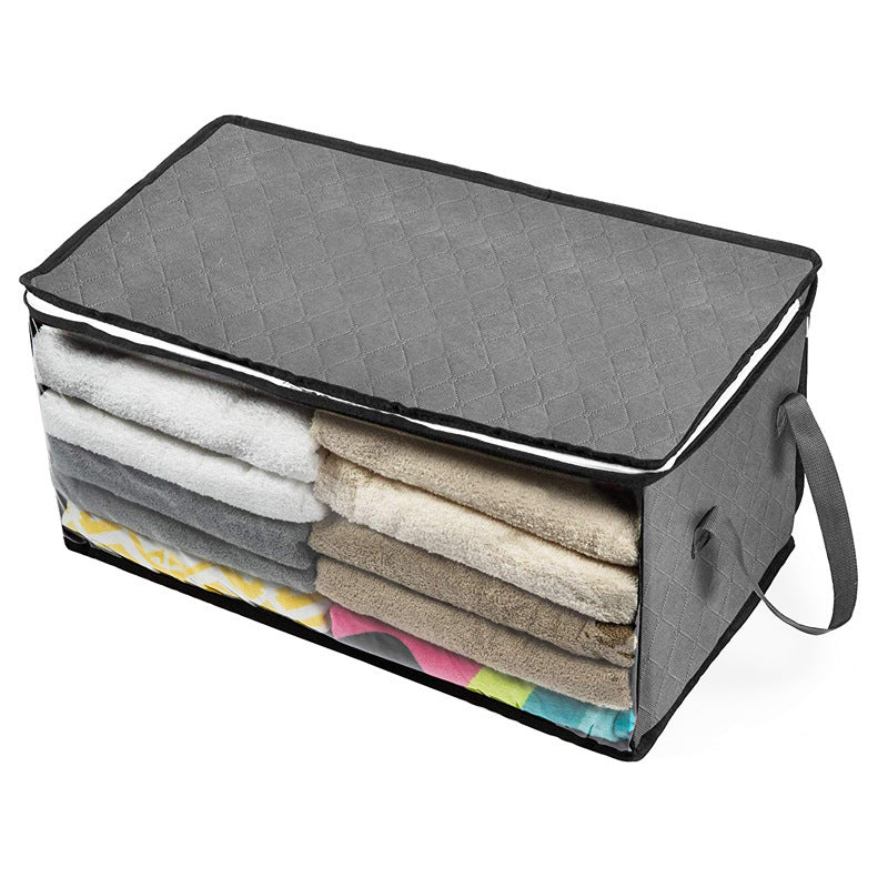 Linen Storage Bag Single