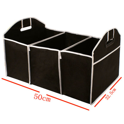 Cloth Organizer