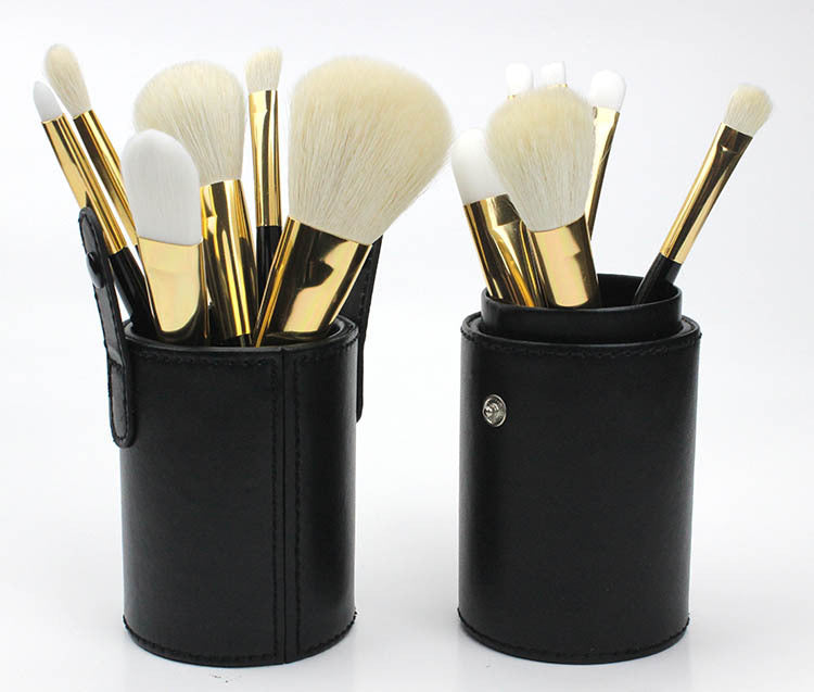 Brush Case