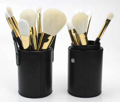 Brush Case