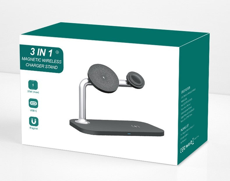 Charging Stand
