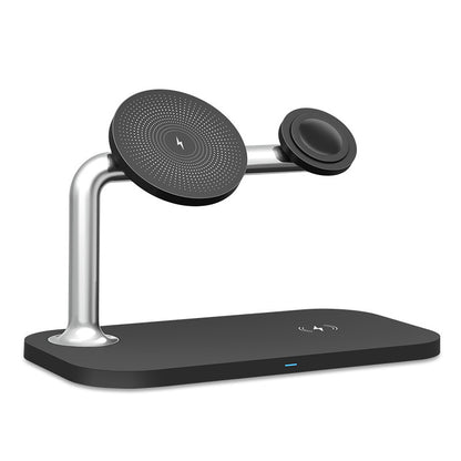 Charging Stand