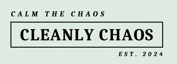 Cleanly Chaos