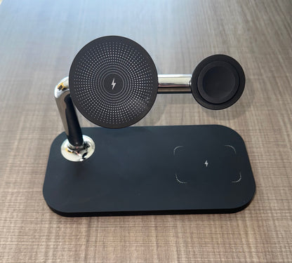 Charging Stand