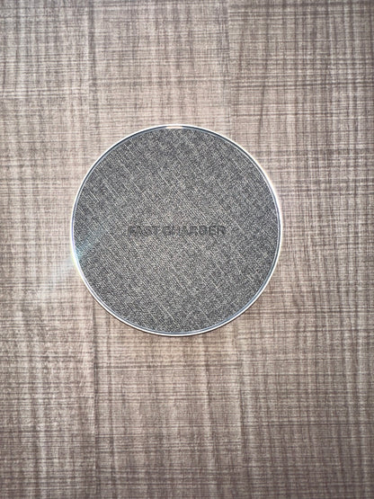 Phone Charging Pad