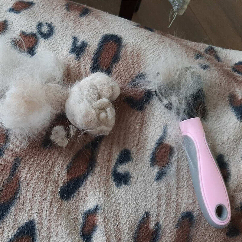 Pet Grooming Clippers