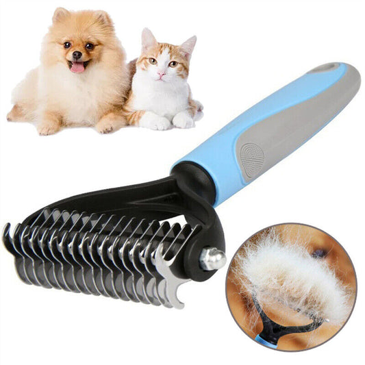 Pet Grooming Clippers