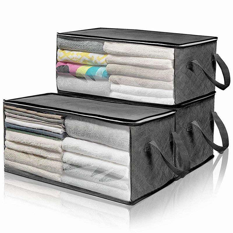 Linen Storage Bag Single