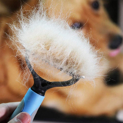 Pet Grooming Clippers