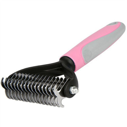 Pet Grooming Clippers