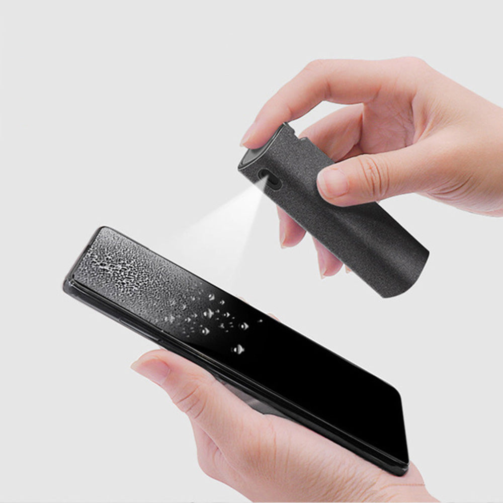 Portable Screen Cleaner