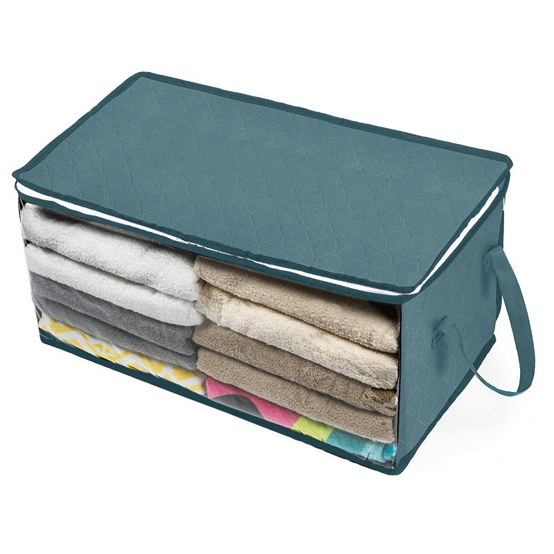 Linen Storage Bag Single