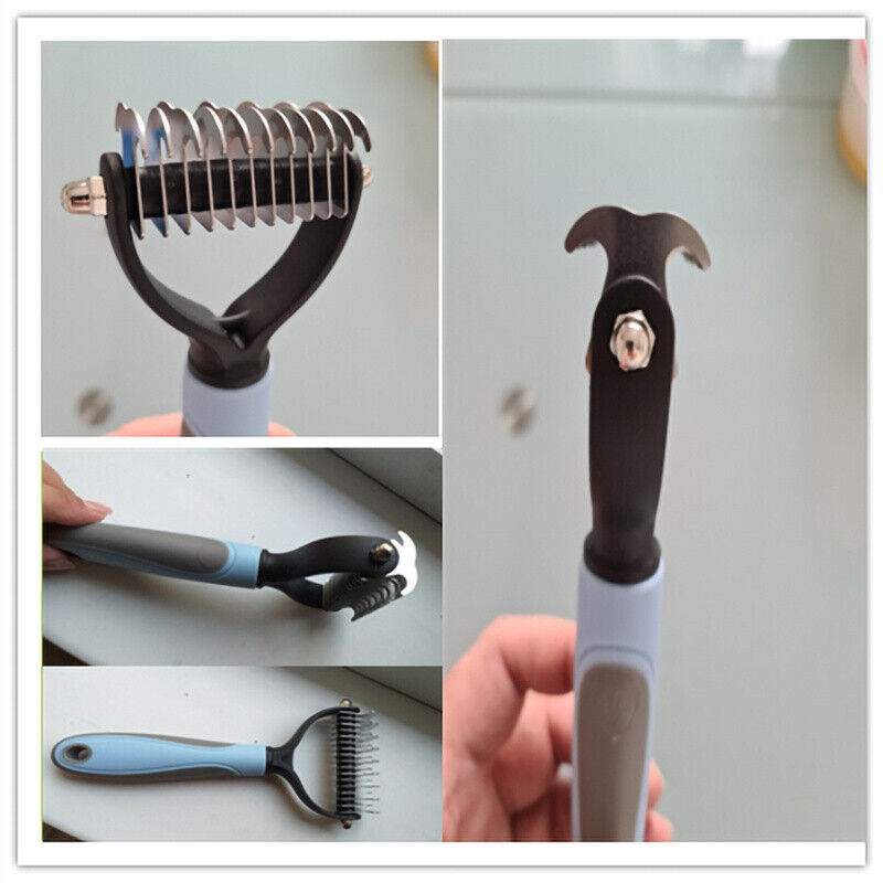 Pet Grooming Clippers