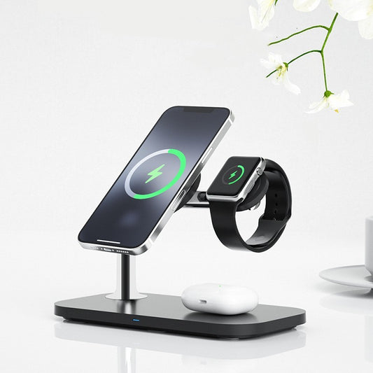 Charging Stand